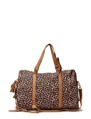 Friis2 Leo L.A. Weekendbag
