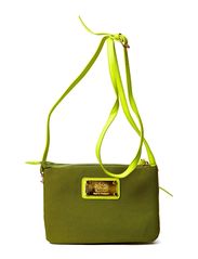 Friis2 Spartima Wallet Bag