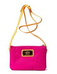 Friis2 Spartima Wallet Bag