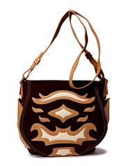 Friis2 Taikon Shoulder bag