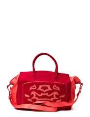 Friis2 Taikon Handbag