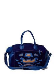 Friis2 Taikon Handbag