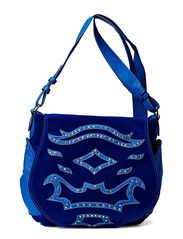 Friis2 Taikonummer Shoulder bag