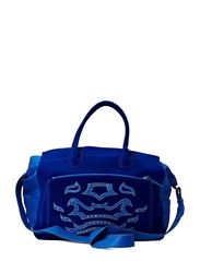 Friis2 Taikonummer Handbag