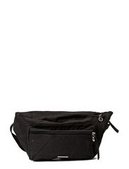 Friis2 Hurricane Bumbag