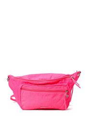 Friis2 Hurricane Bumbag