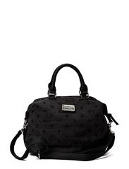 Friis2 Stamp Handbag