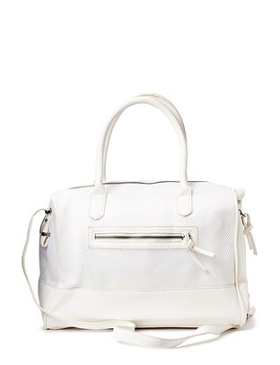 Friis2 Currant Duffel Bag