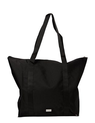 Friis2 Happy Day Everyday Bag