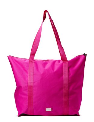 Friis2 Happy Day Everyday Bag - Pink