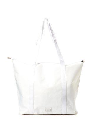Friis2 Happy Day Everyday Bag - White