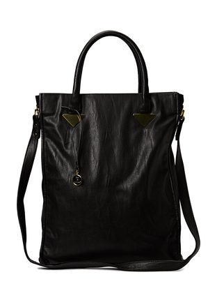Friis2 Plimosa Handbag