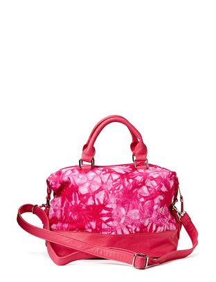 Friis2 Dollar Handbag