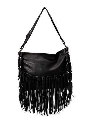 Friis2 Basil Shoulderbag