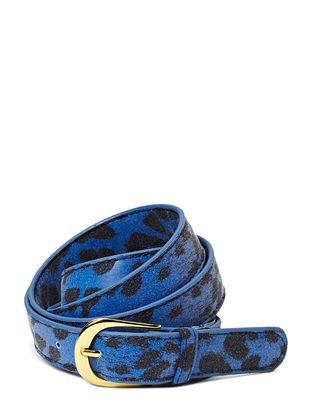 Friis2 Leo Pleo Belt