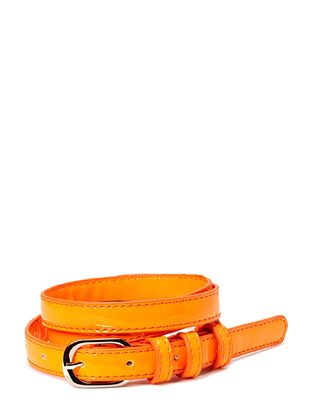Friis2 Tiny Belt