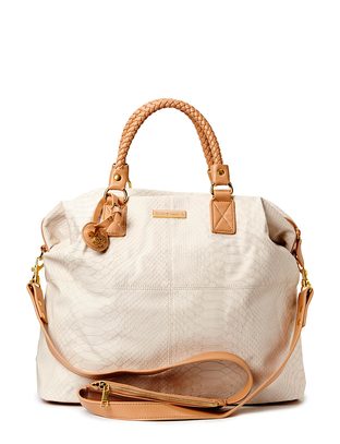 Friis2 Pan Bag