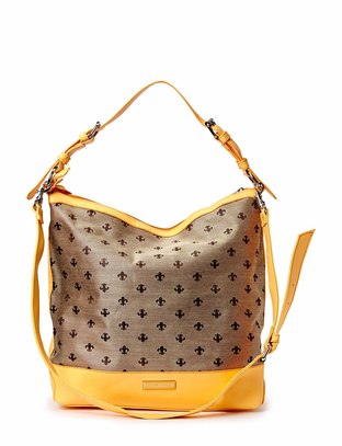Friis2 Praise Bag