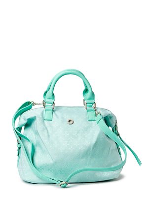 Friis2 Sussex Handbag