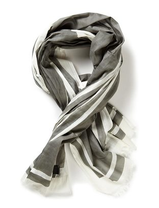 Friis2 Diamond Skull Scarf