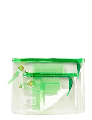 Friis2 Sunshine Bag