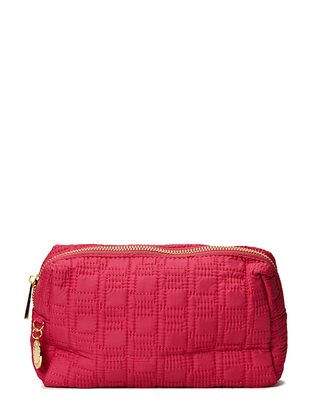 Friis2 Sunshine Cosmetic Purse