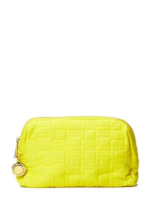 Friis2 Sunshine Cosmetic Purse - Yellow