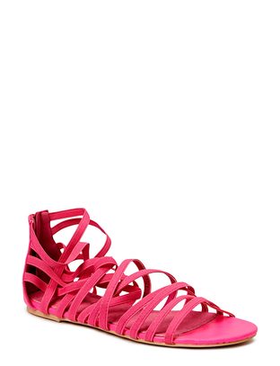 Friis2 Shizuye - Neon Pink