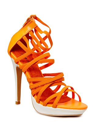 Friis2 Shoko