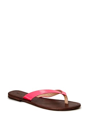 Friis2 Boadicea - Neon Pink