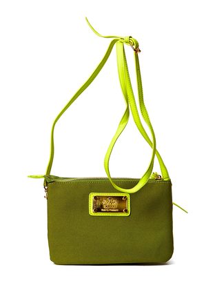 Friis2 Spartima Wallet Bag
