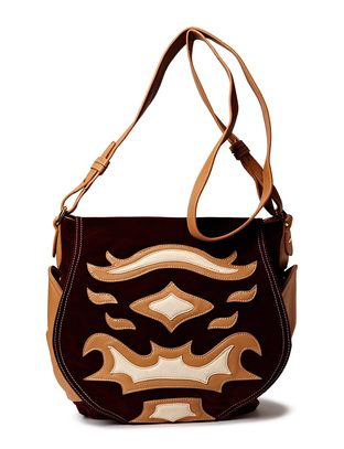 Friis2 Taikon Shoulder bag