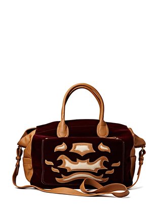 Friis2 Taikon Handbag