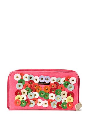 Friis2 Miami Wallet