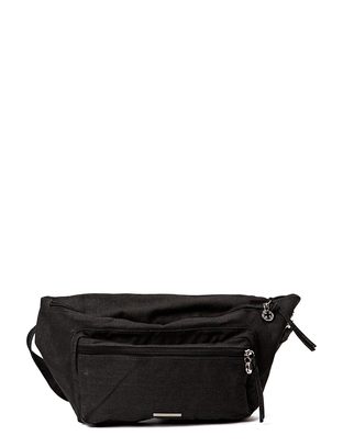 Friis2 Hurricane Bumbag
