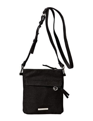 Friis2 Hurricane Passportbag