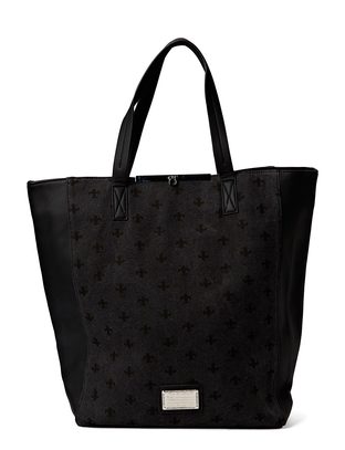 Friis2 Stamp Shopper
