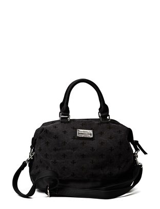 Friis2 Stamp Handbag