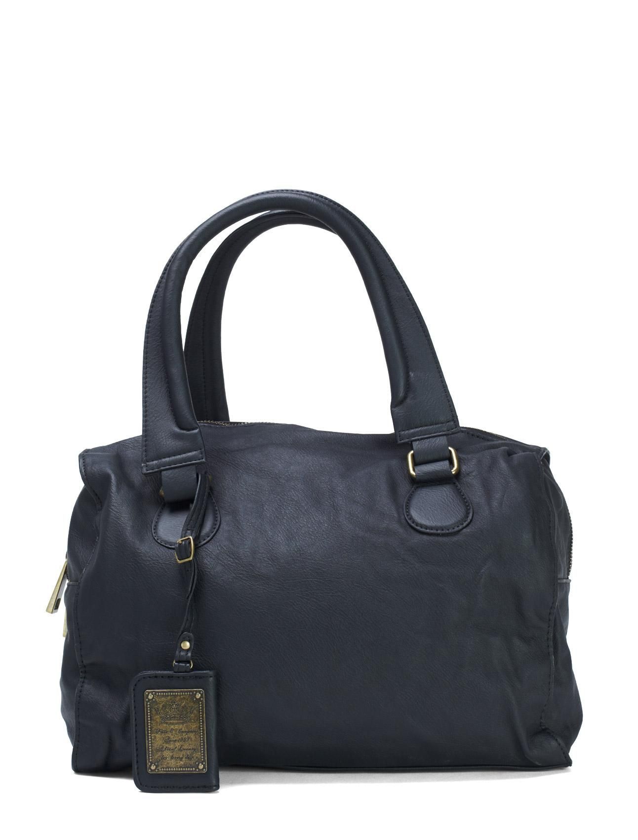 Shopfriiscompany.com SE  exelsior bag