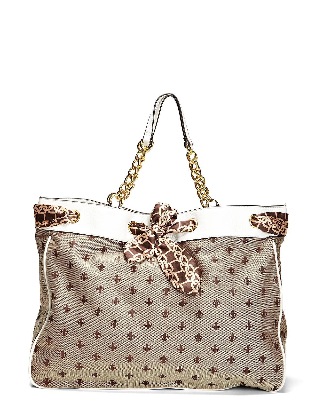 http://images.booztx.com/friis-company/1300x1700/650313-054.jpg