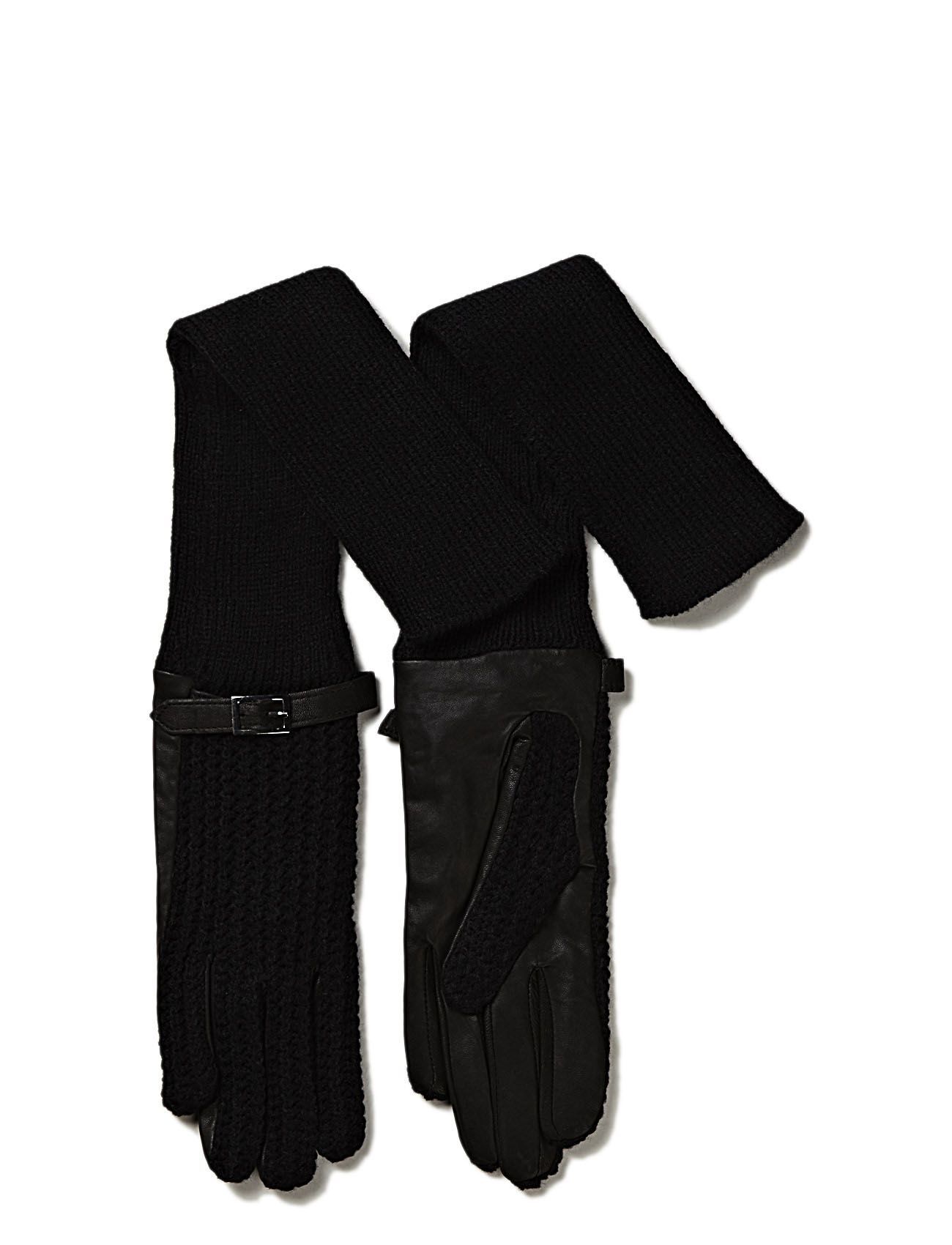 Manaus Gloves