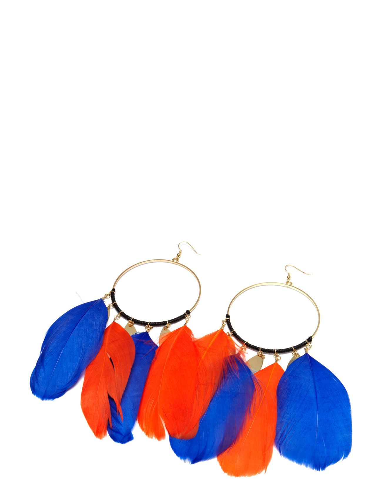 Friis & Company Freedom earrings