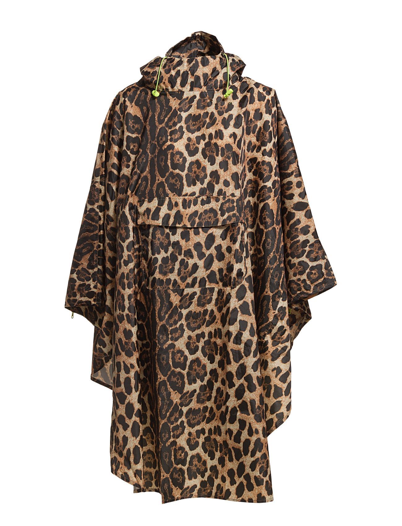 Friis & Company Gita Rain Coat