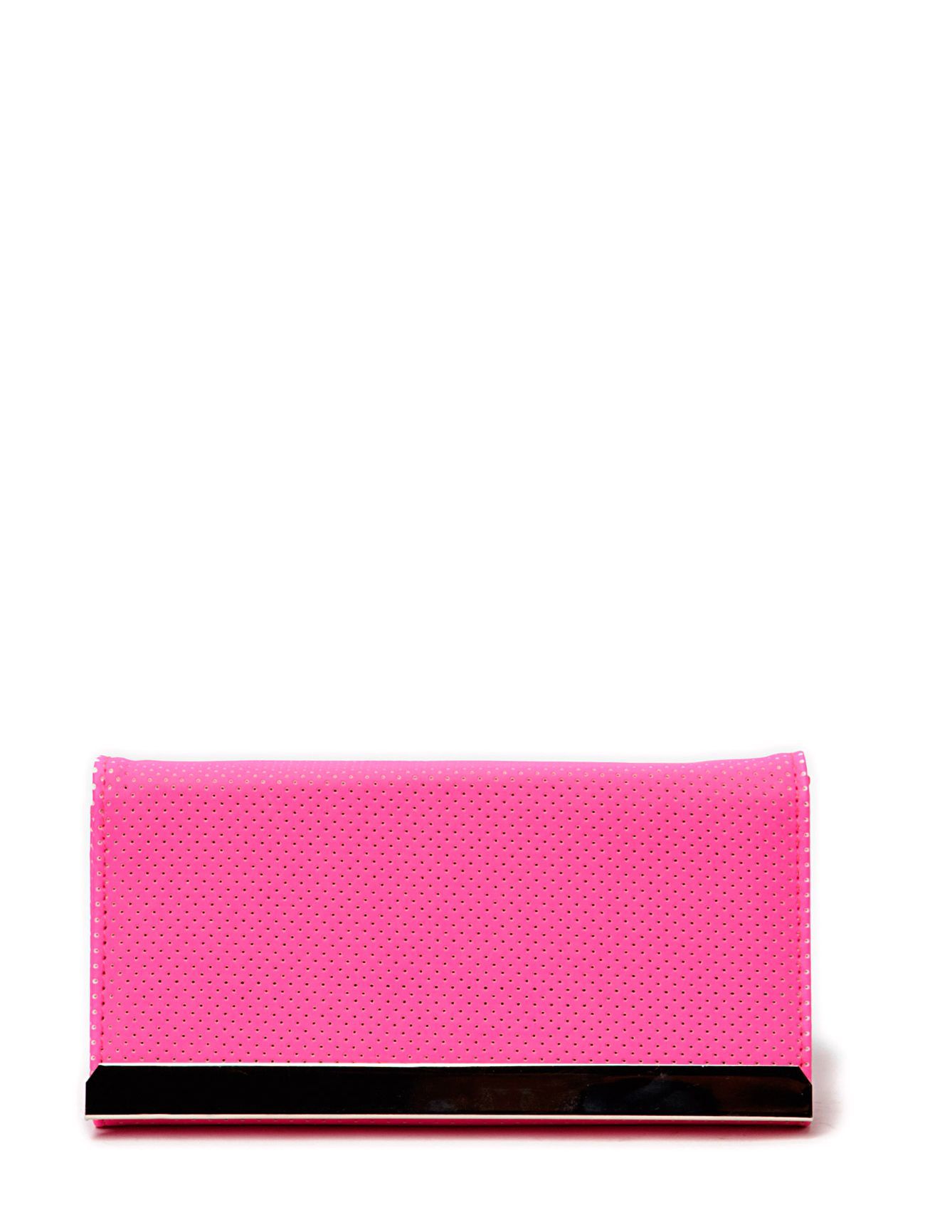Friis & Company Winky Wallet