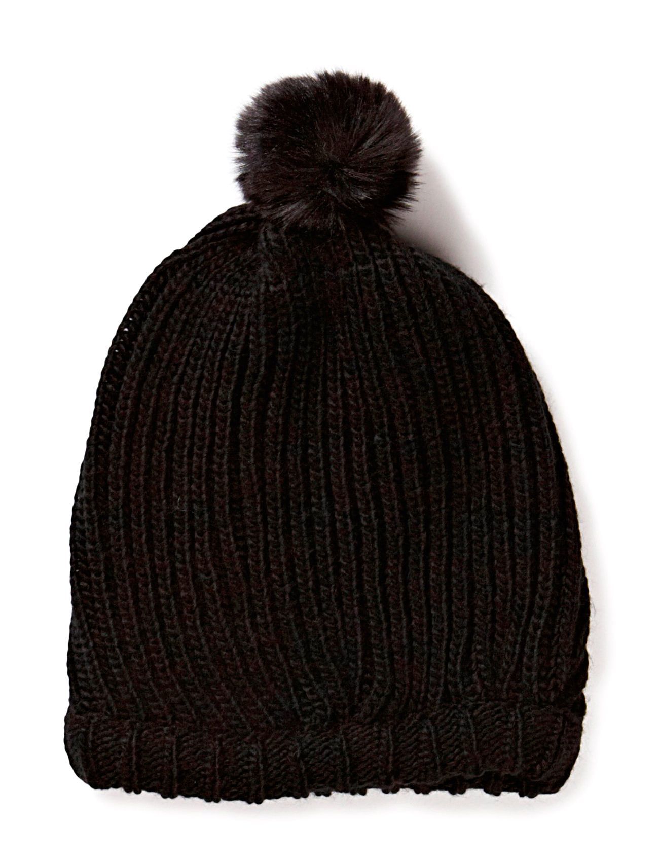 Friis & Company Hiss Knitted Beanie