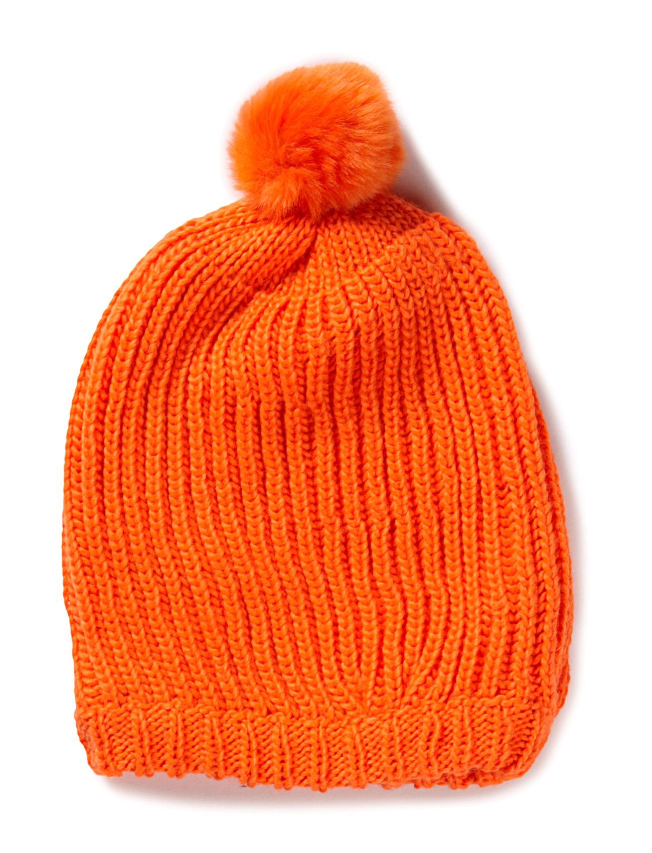 Friis & Company Hiss Knitted Beanie