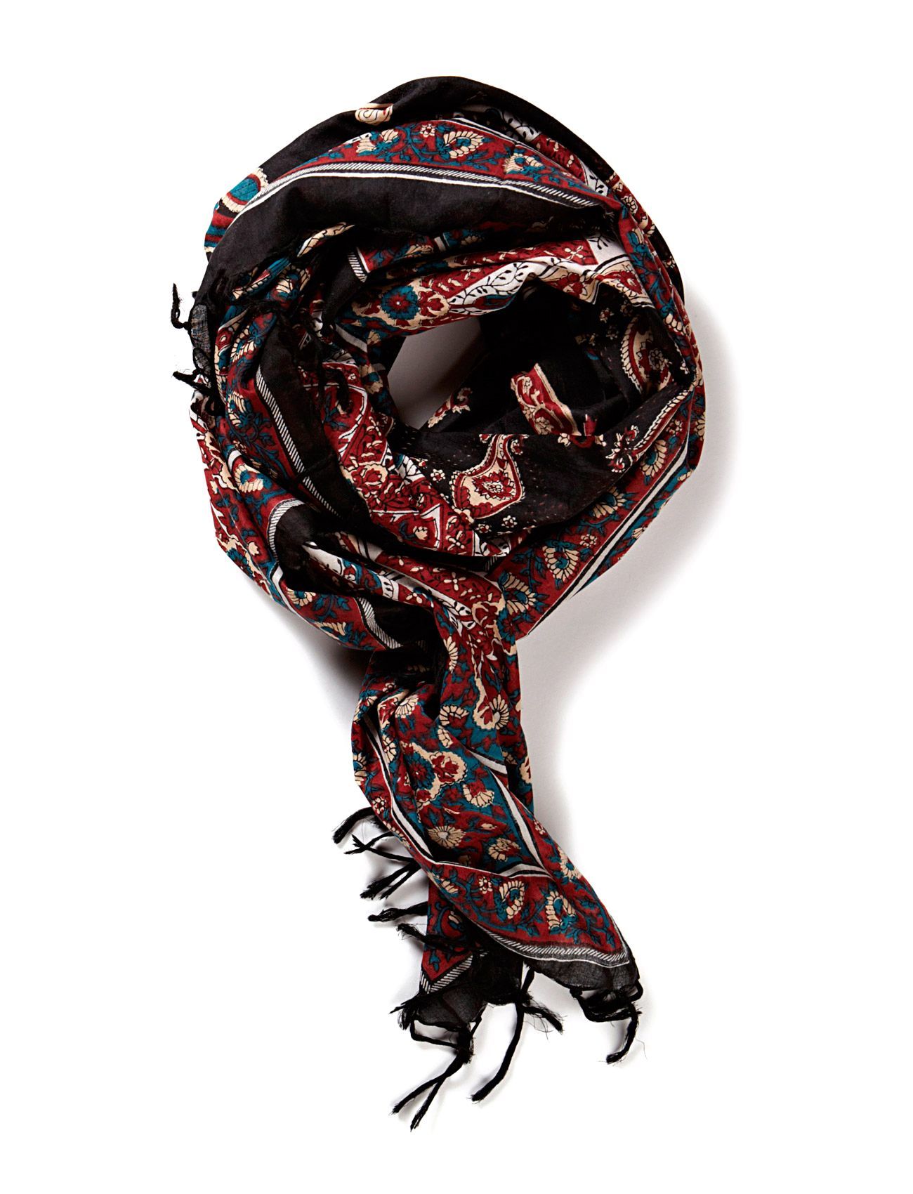 Friis & Company Ally Scarf