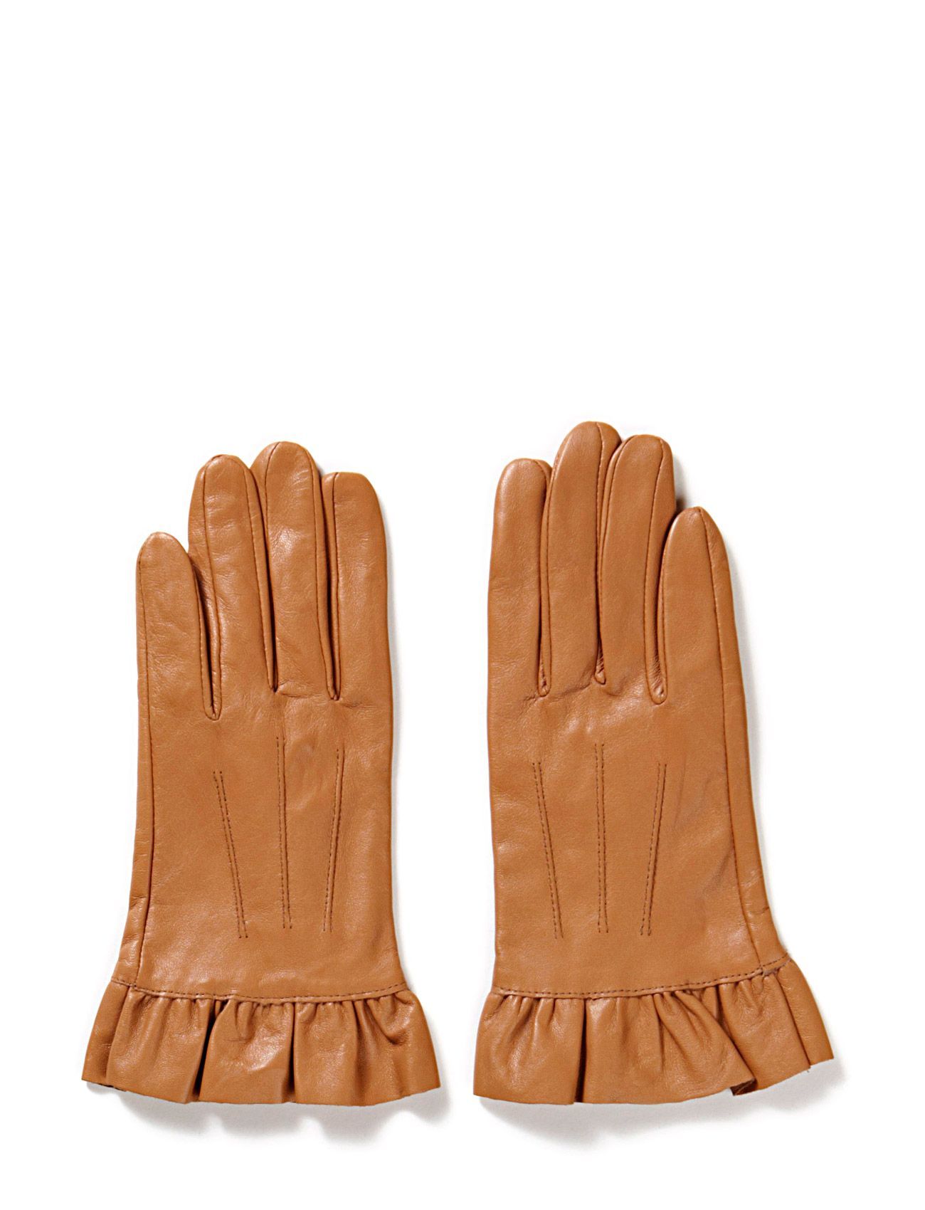 Friis & Company Doro Short Glove