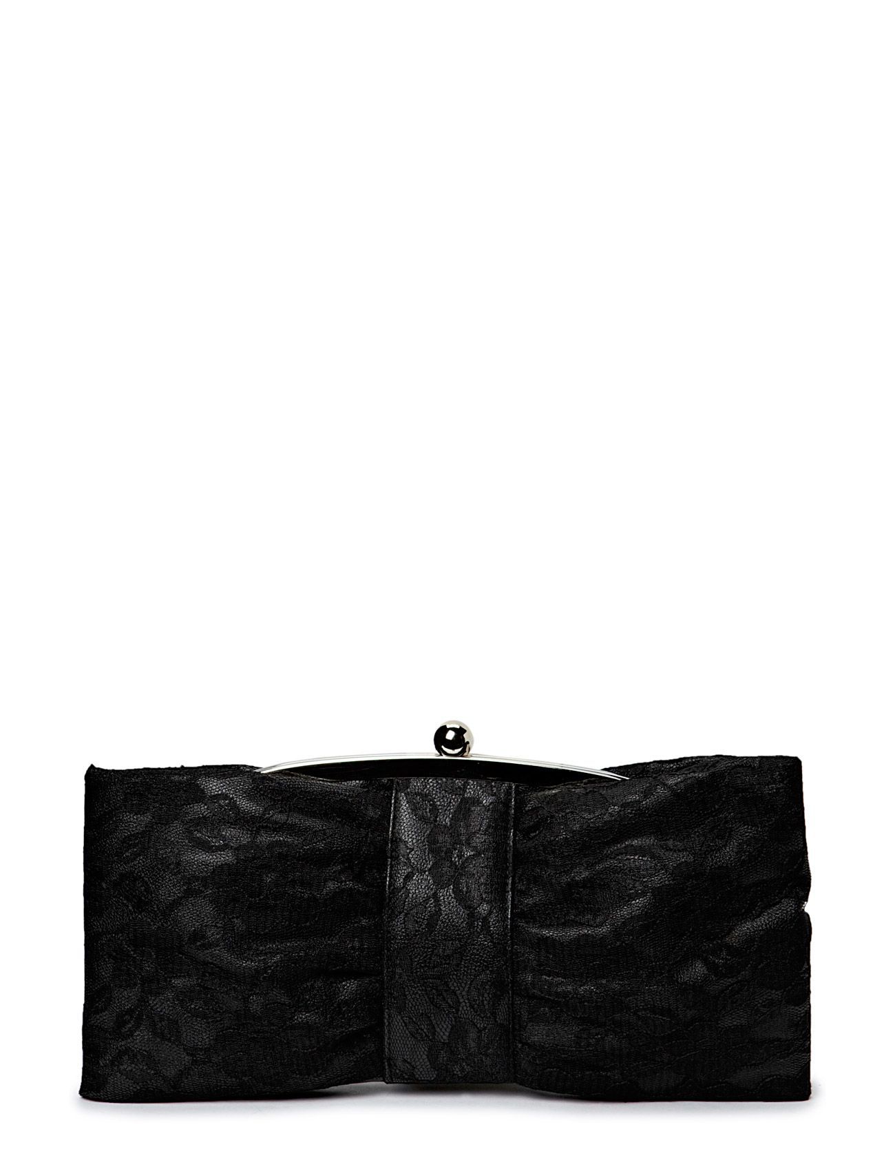 Friis & Company Brosna Clutch