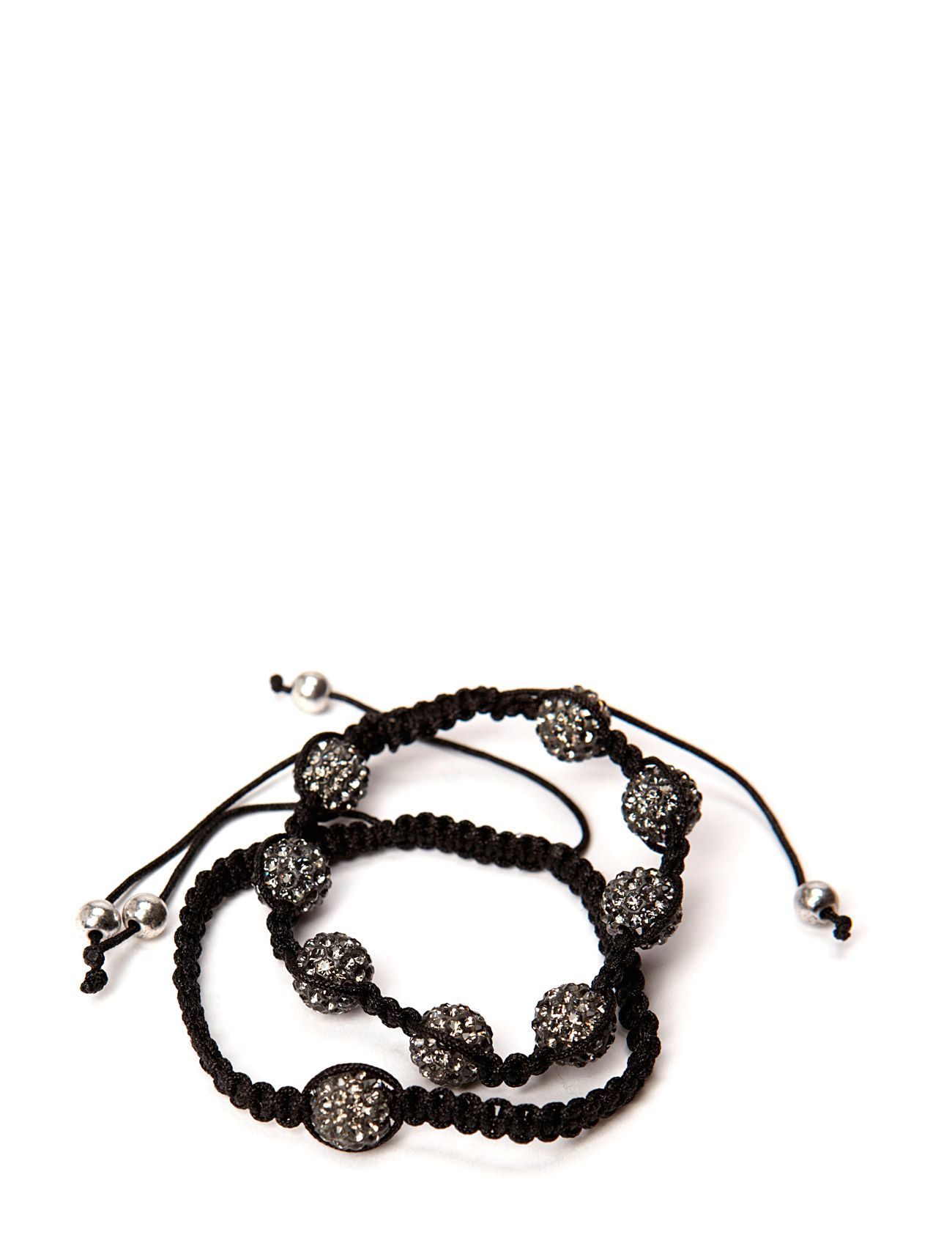 Friis & Company Cahir Bracelet